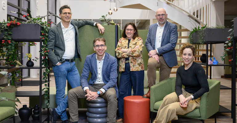 Raad van Toezicht